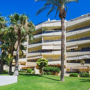 Casa Briguitte